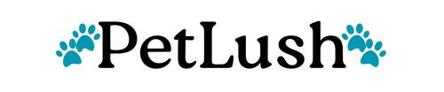 Petlush